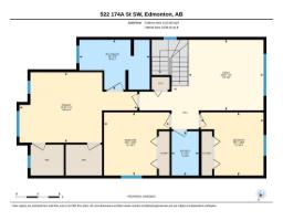 522 174a St Sw, Edmonton, AB T6W2A6 Photo 56