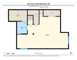 522 174a St Sw, Edmonton, AB T6W2A6 Photo 57