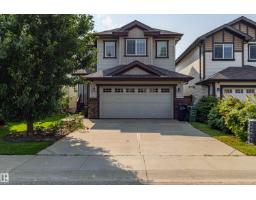 522 174a St Sw, Edmonton, AB T6W2A6 Photo 58