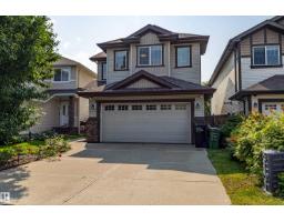 522 174a St Sw, Edmonton, AB T6W2A6 Photo 59