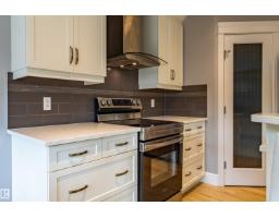 Bedroom 3 - 522 174a St Sw, Edmonton, AB T6W2A6 Photo 6