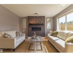 522 174a St Sw, Edmonton, AB T6W2A6 Photo 9