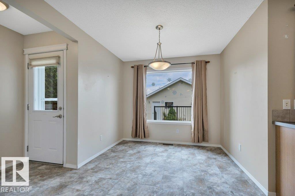 7948 13 AV SW - 14