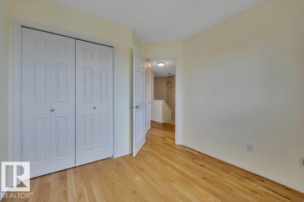 7948 13 AV SW - Image 26