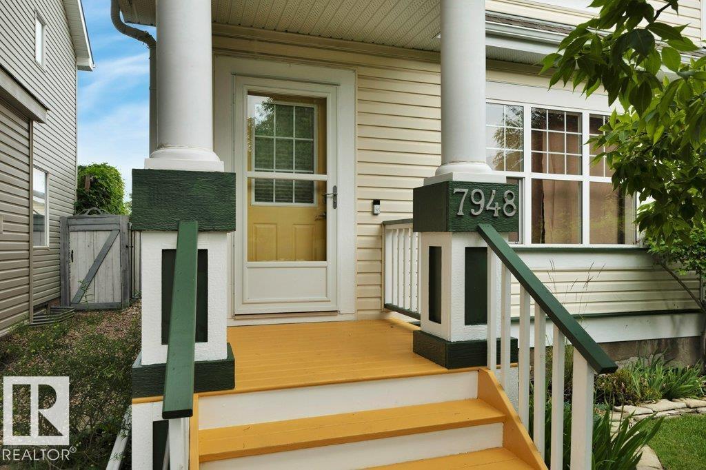 7948 13 AV SW - Image 3