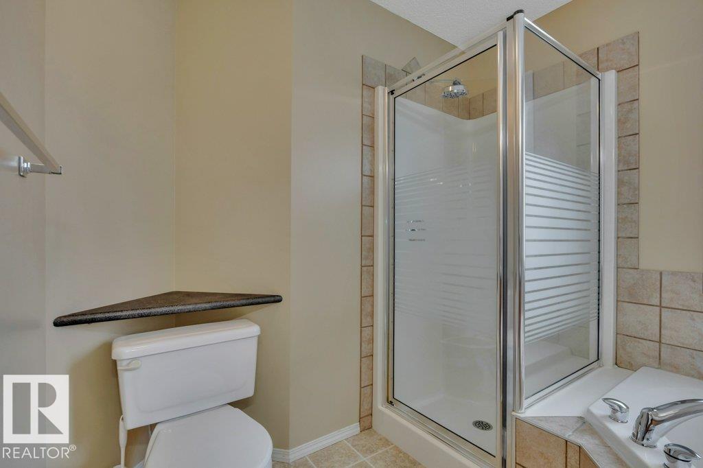 7948 13 AV SW - Image 30