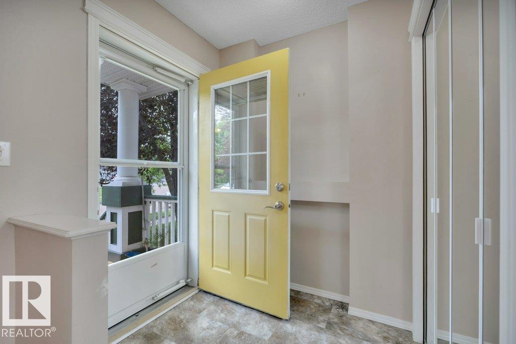 7948 13 AV SW - Image 4