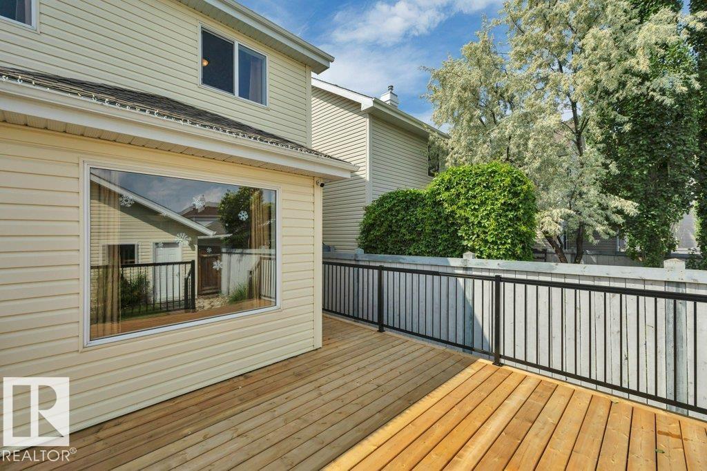 7948 13 AV SW - Image 41