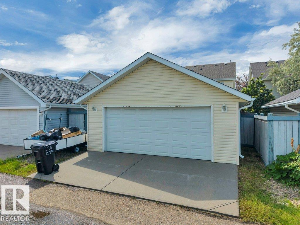 7948 13 AV SW - Image 44