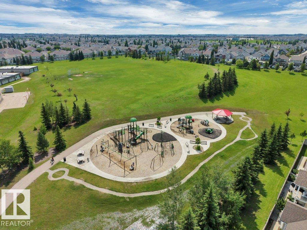 7948 13 AV SW - Image 48