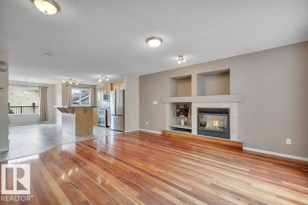 7948 13 AV SW - 5
