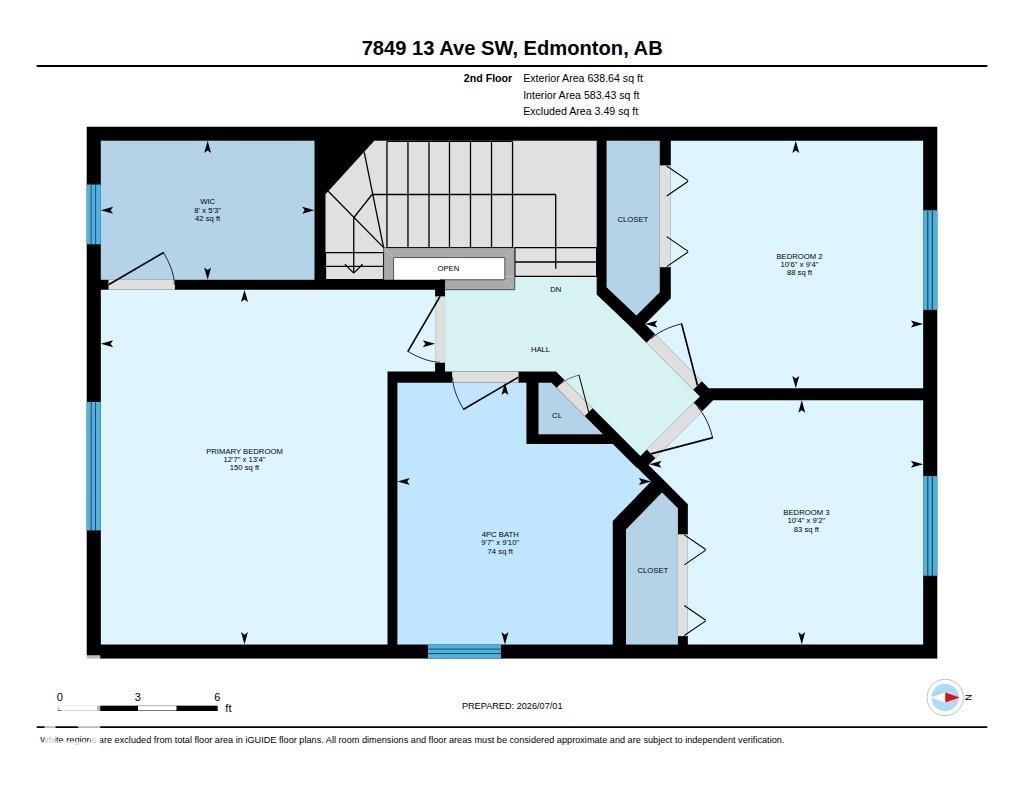 7948 13 AV SW - Image 51