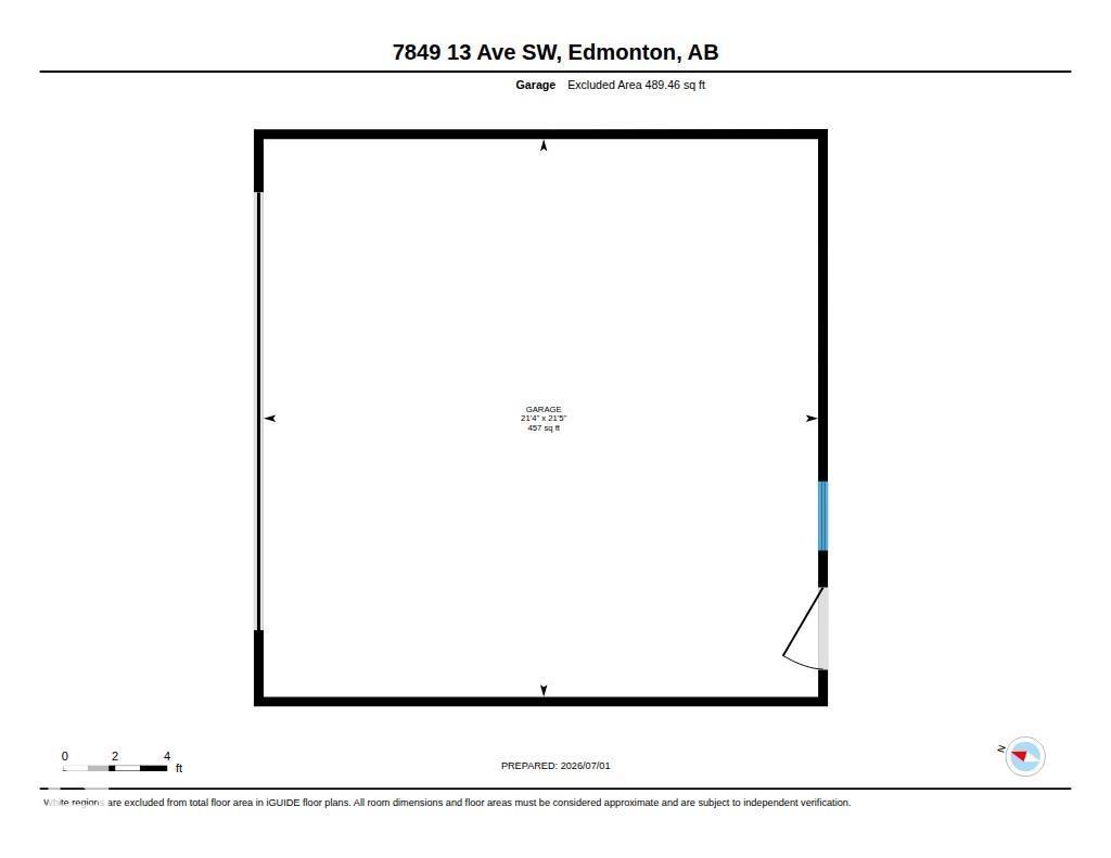 7948 13 AV SW - Image 53