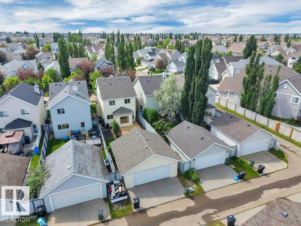 7948 13 AV SW - 58