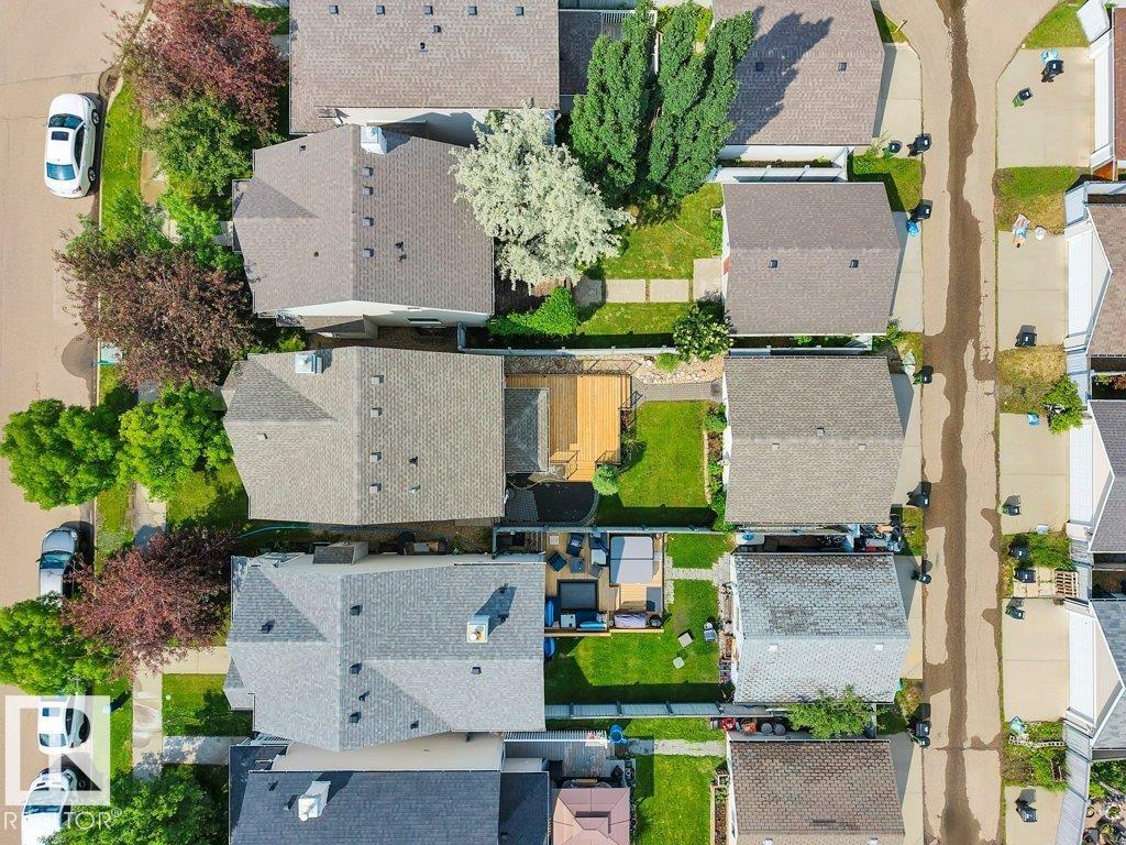 7948 13 AV SW - 59