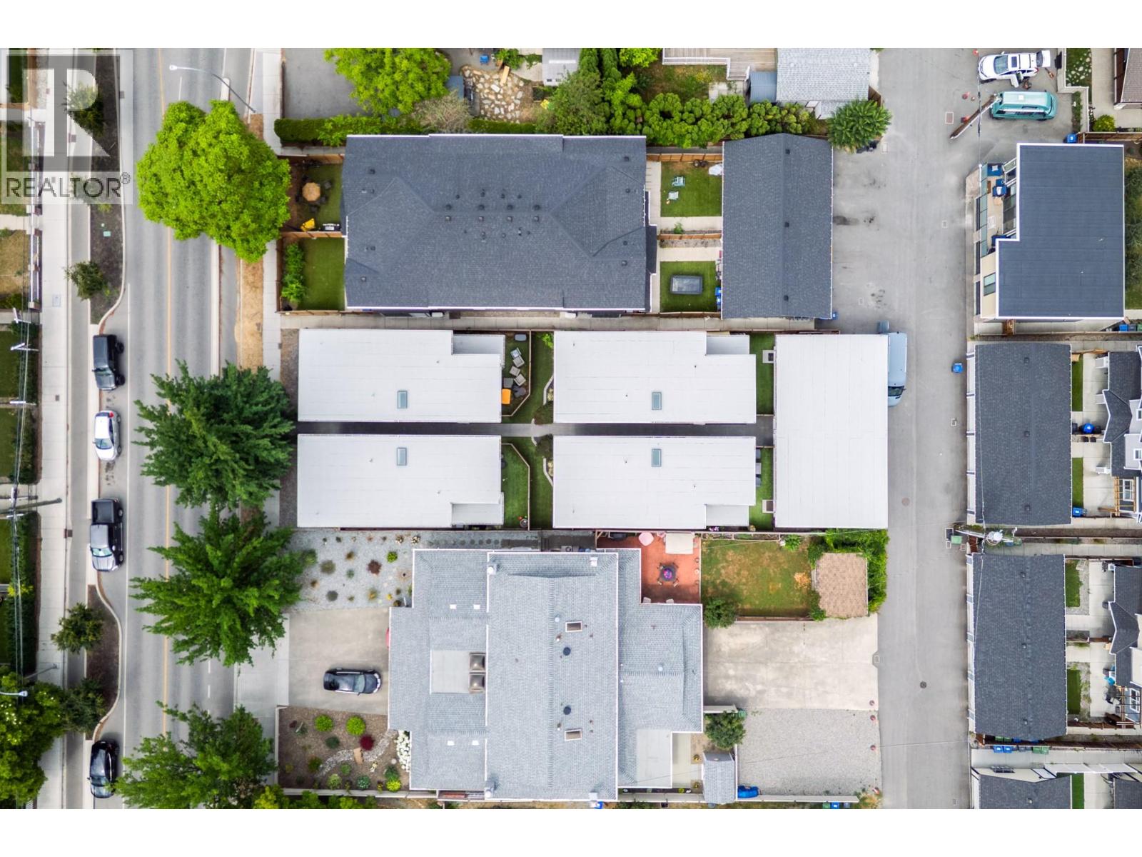 1929 Ethel Street - 67