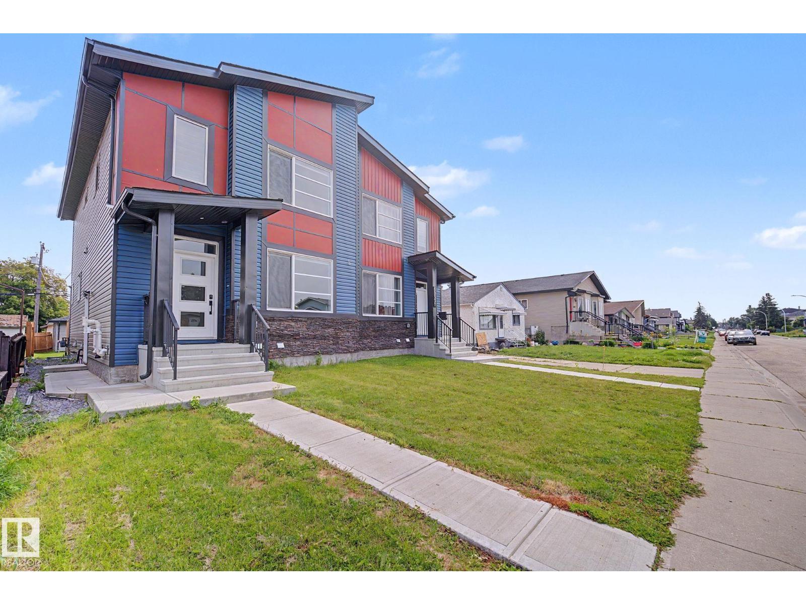 10333 157 ST NW - 1