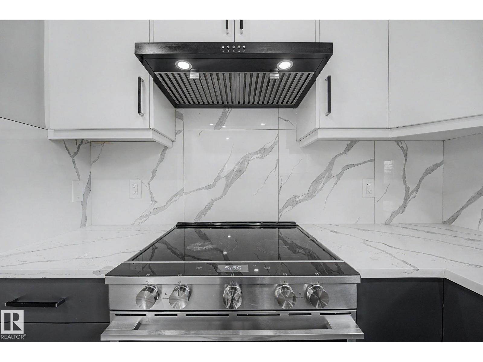 10333 157 ST NW - Image 10