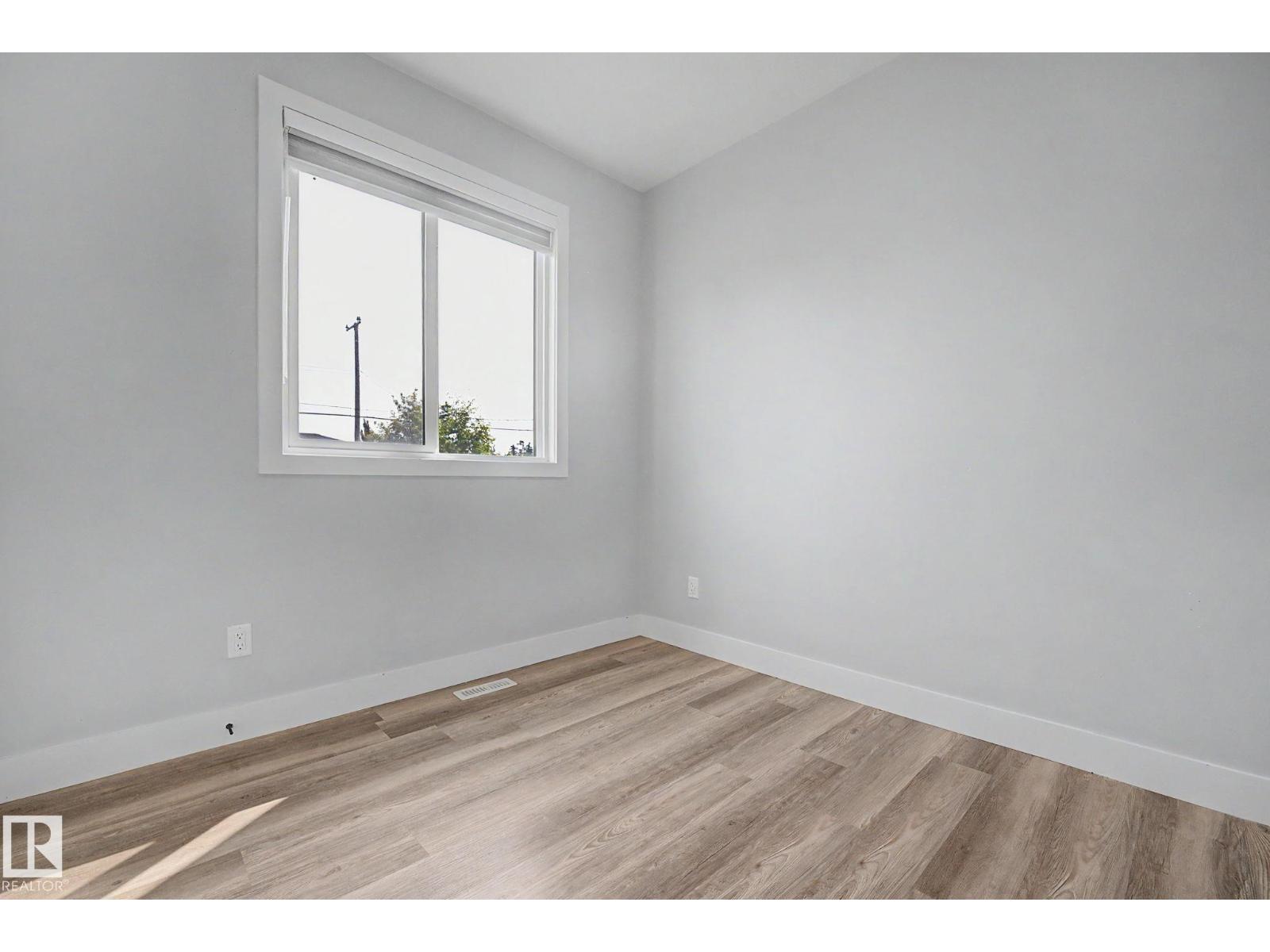 10333 157 ST NW - Image 12