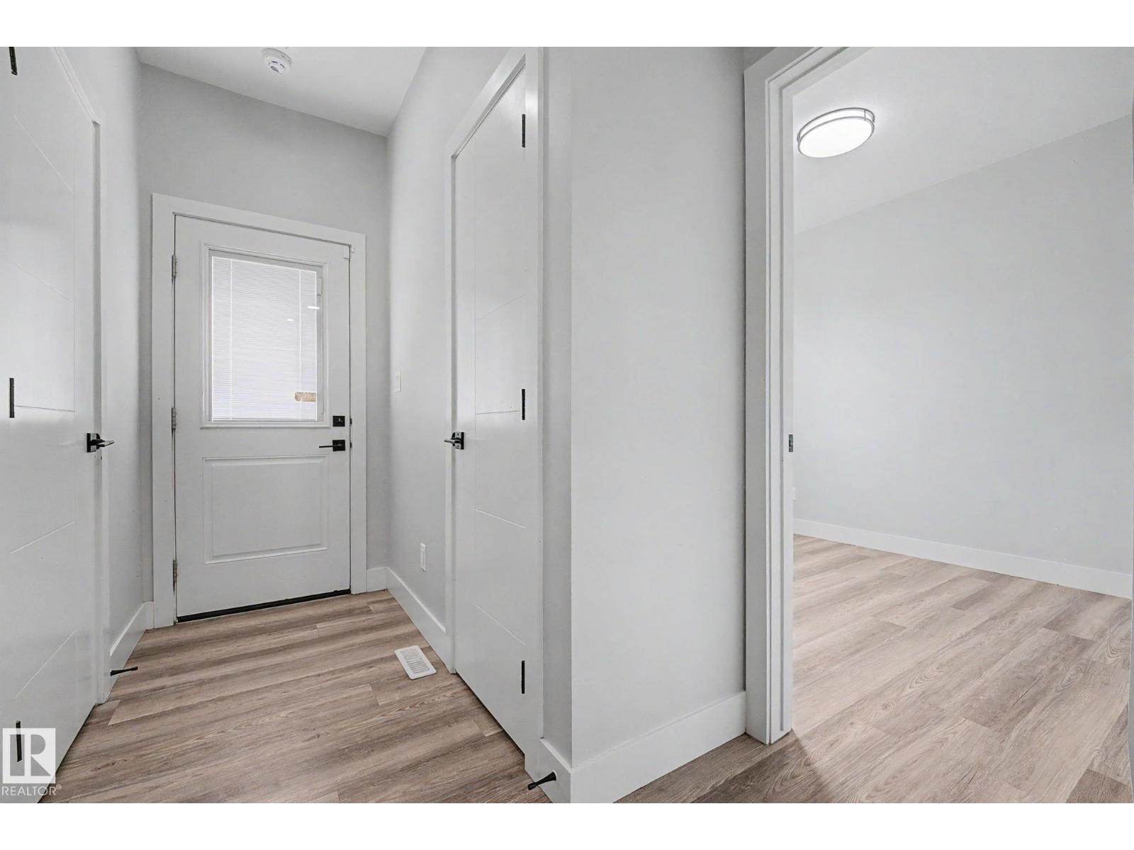 10333 157 ST NW - Image 15