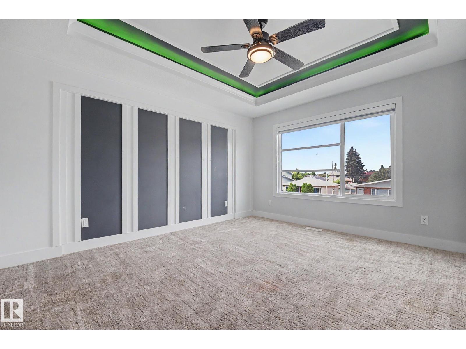 10333 157 ST NW - Image 17
