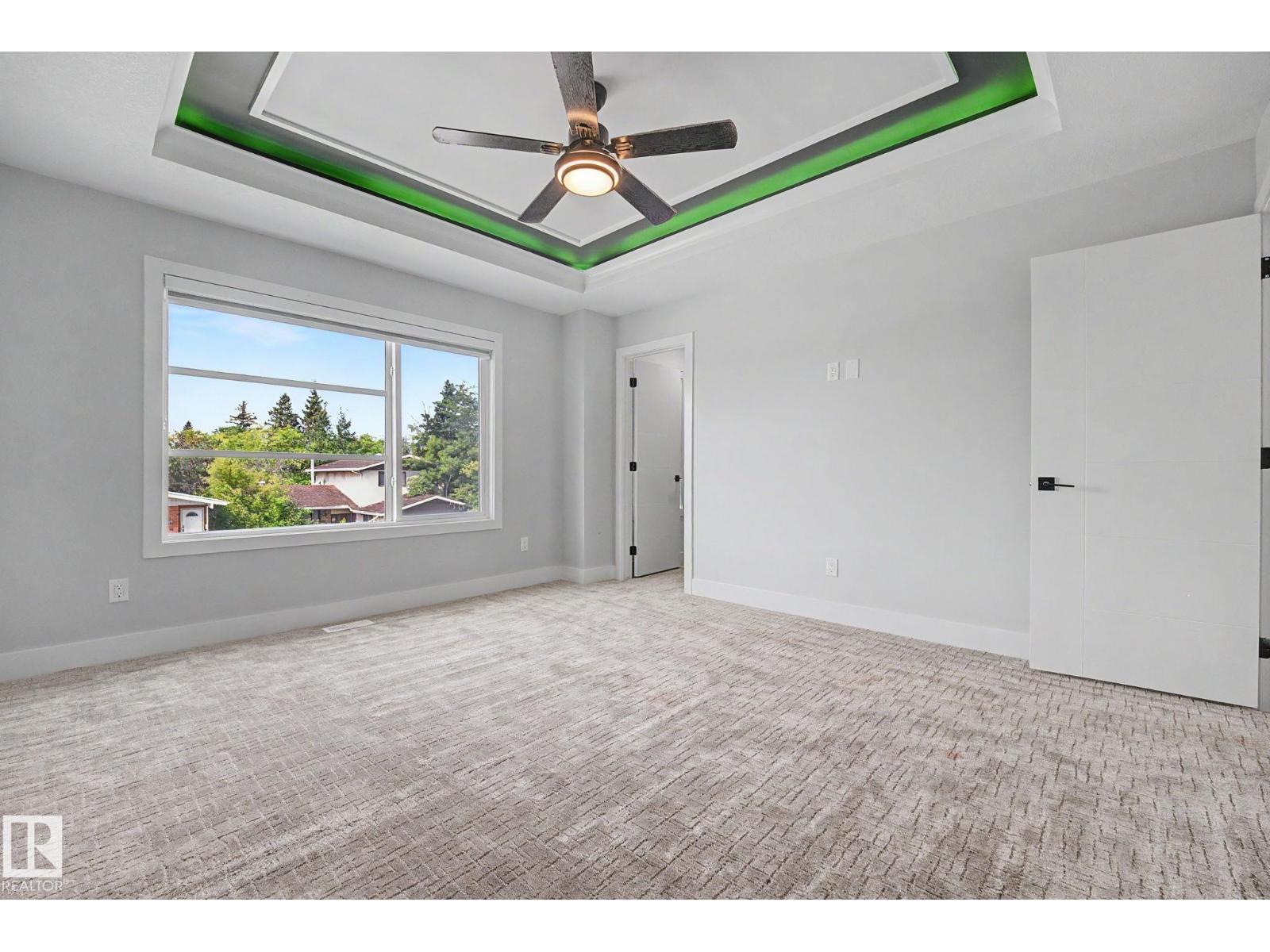 10333 157 ST NW - Image 18