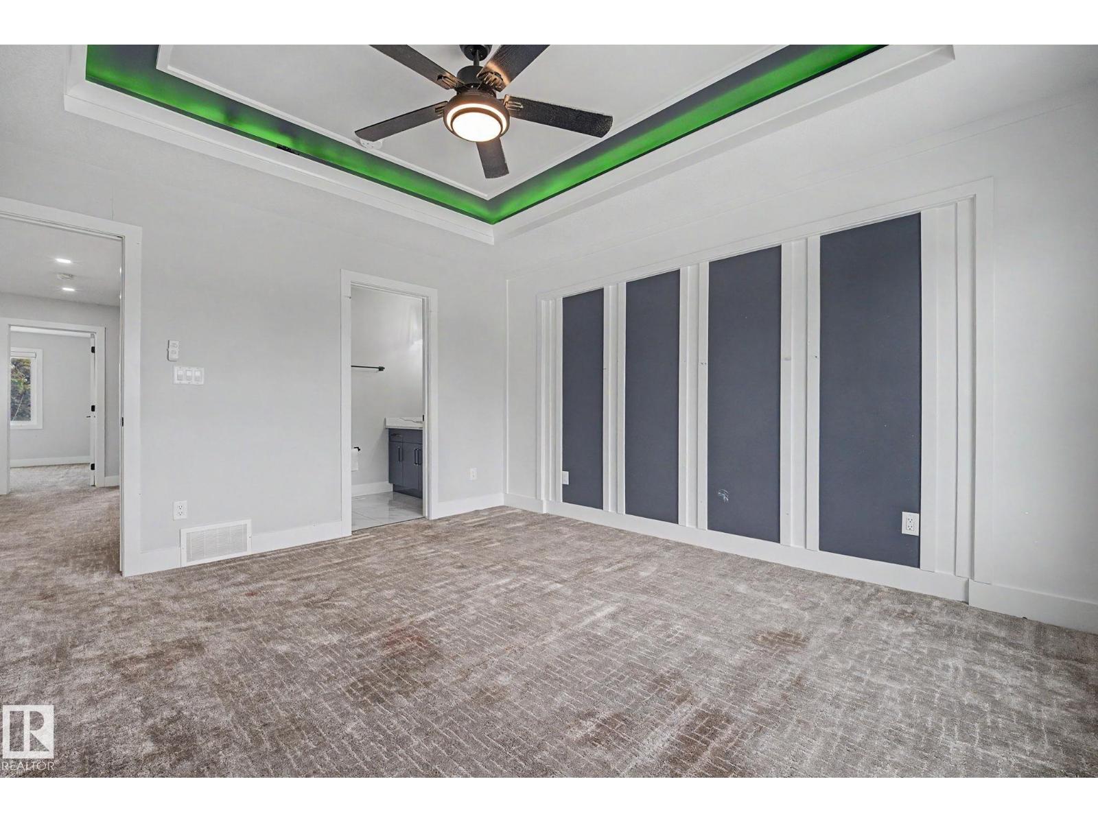 10333 157 ST NW - Image 19