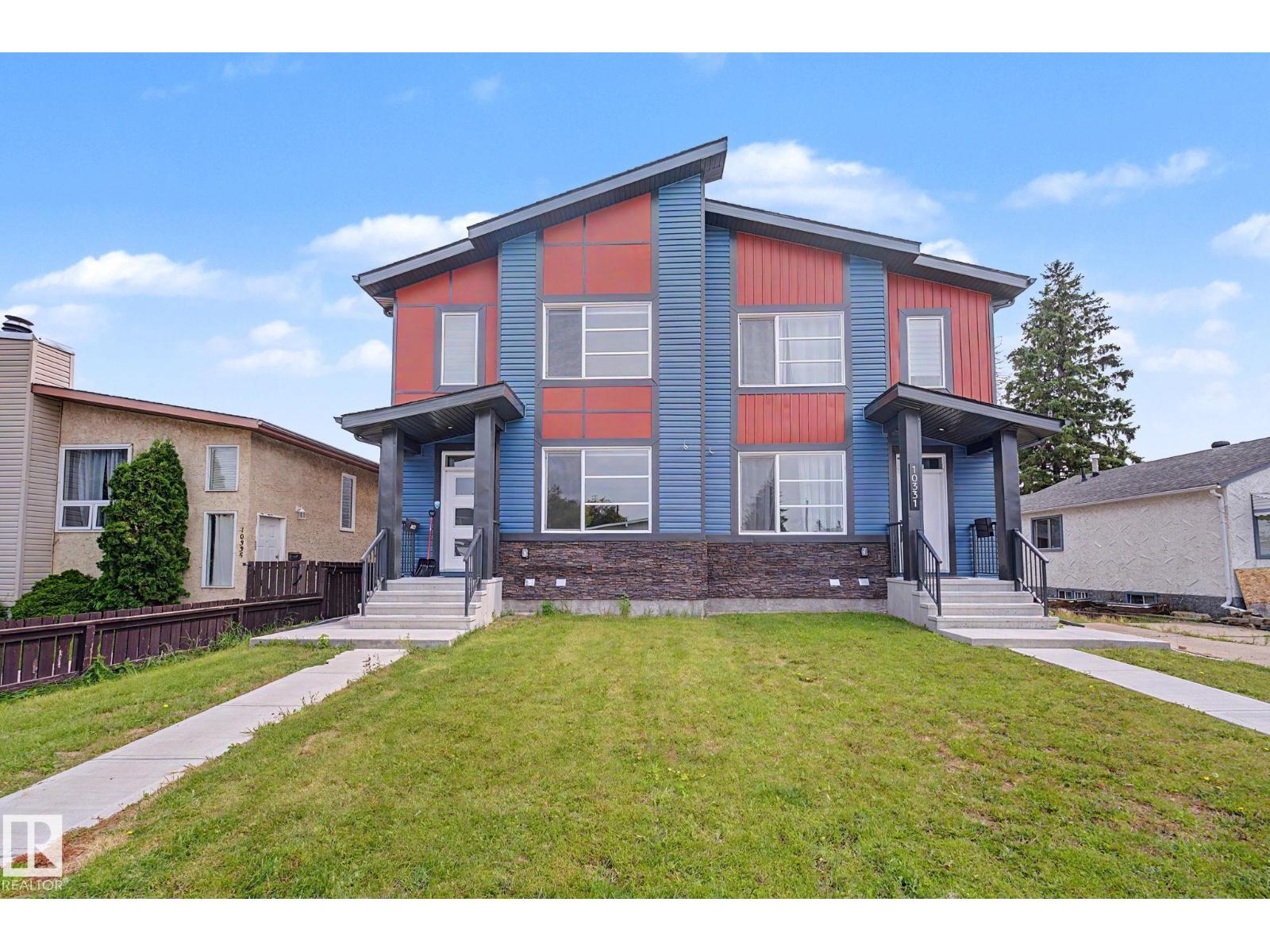 10333 157 ST NW - 2