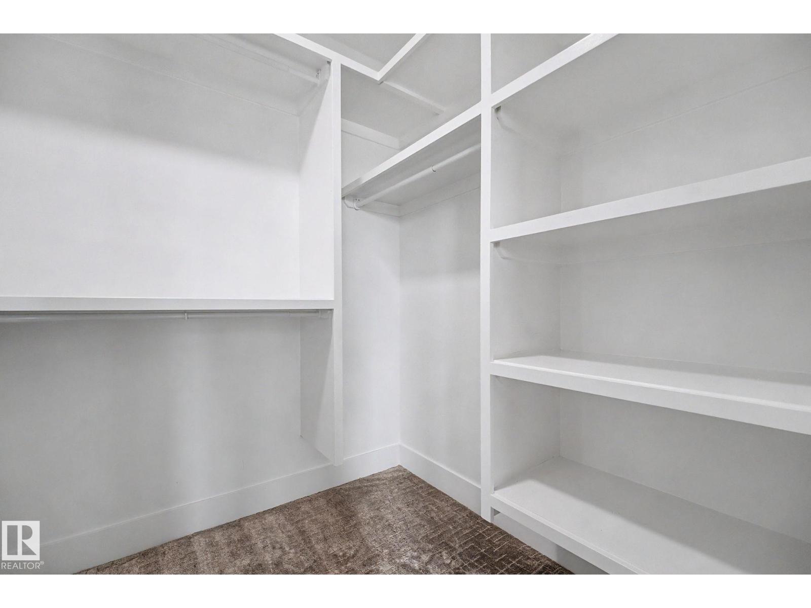 10333 157 ST NW - Image 20