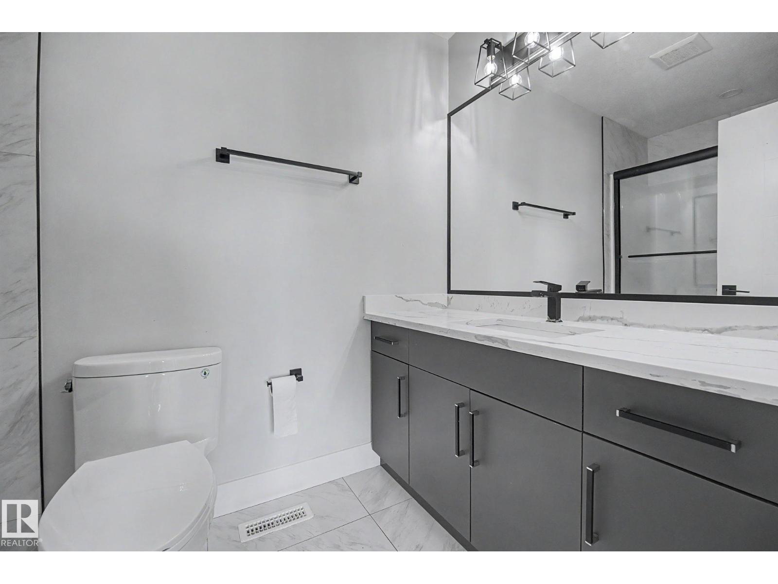10333 157 ST NW - Image 21
