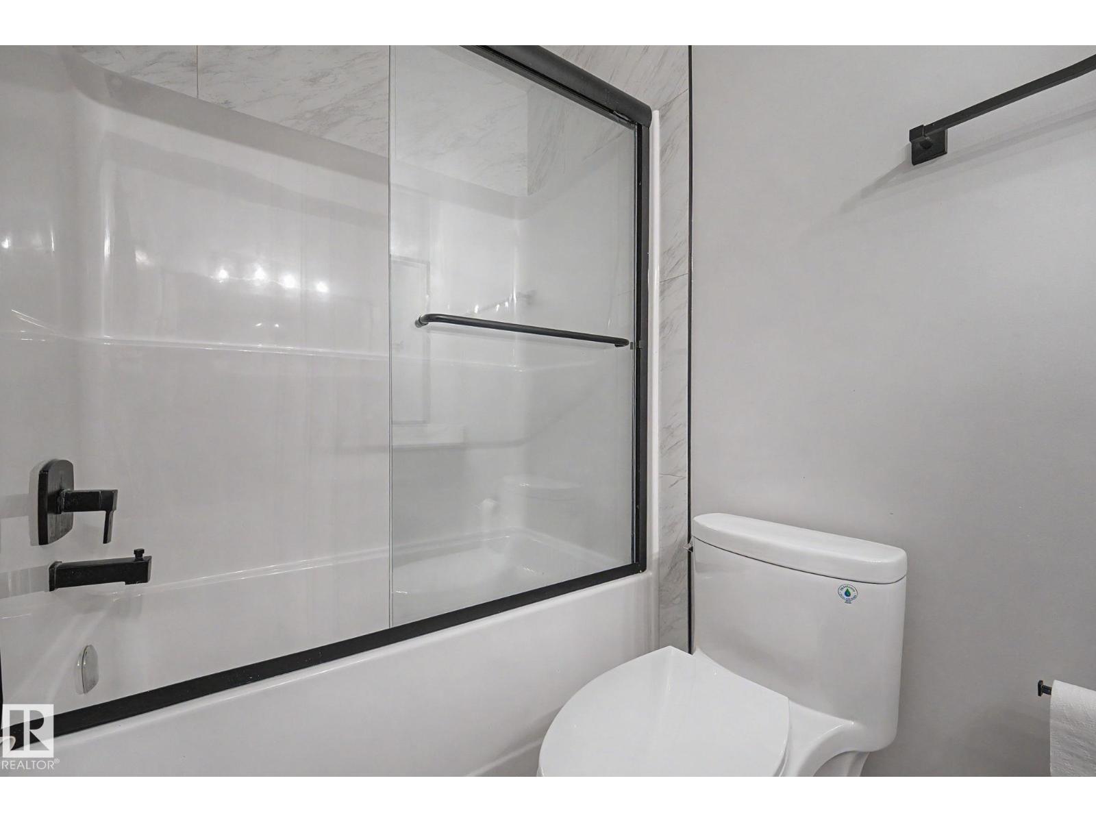 10333 157 ST NW - Image 22