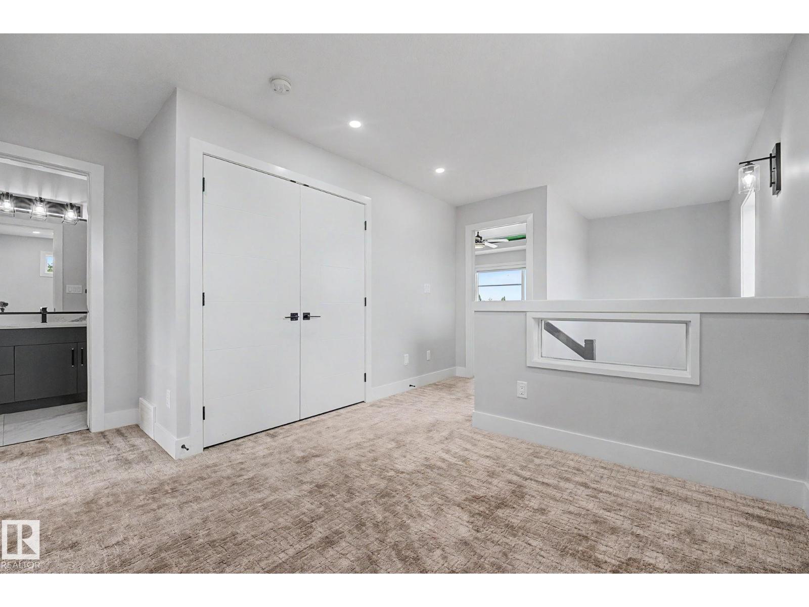 10333 157 ST NW - Image 24