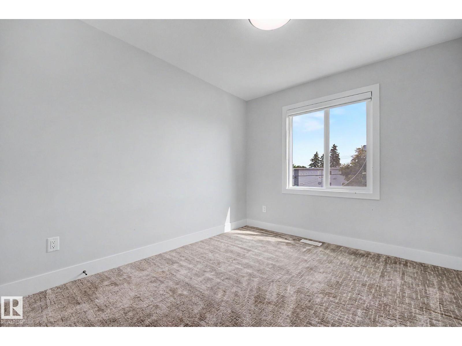 10333 157 ST NW - Image 26