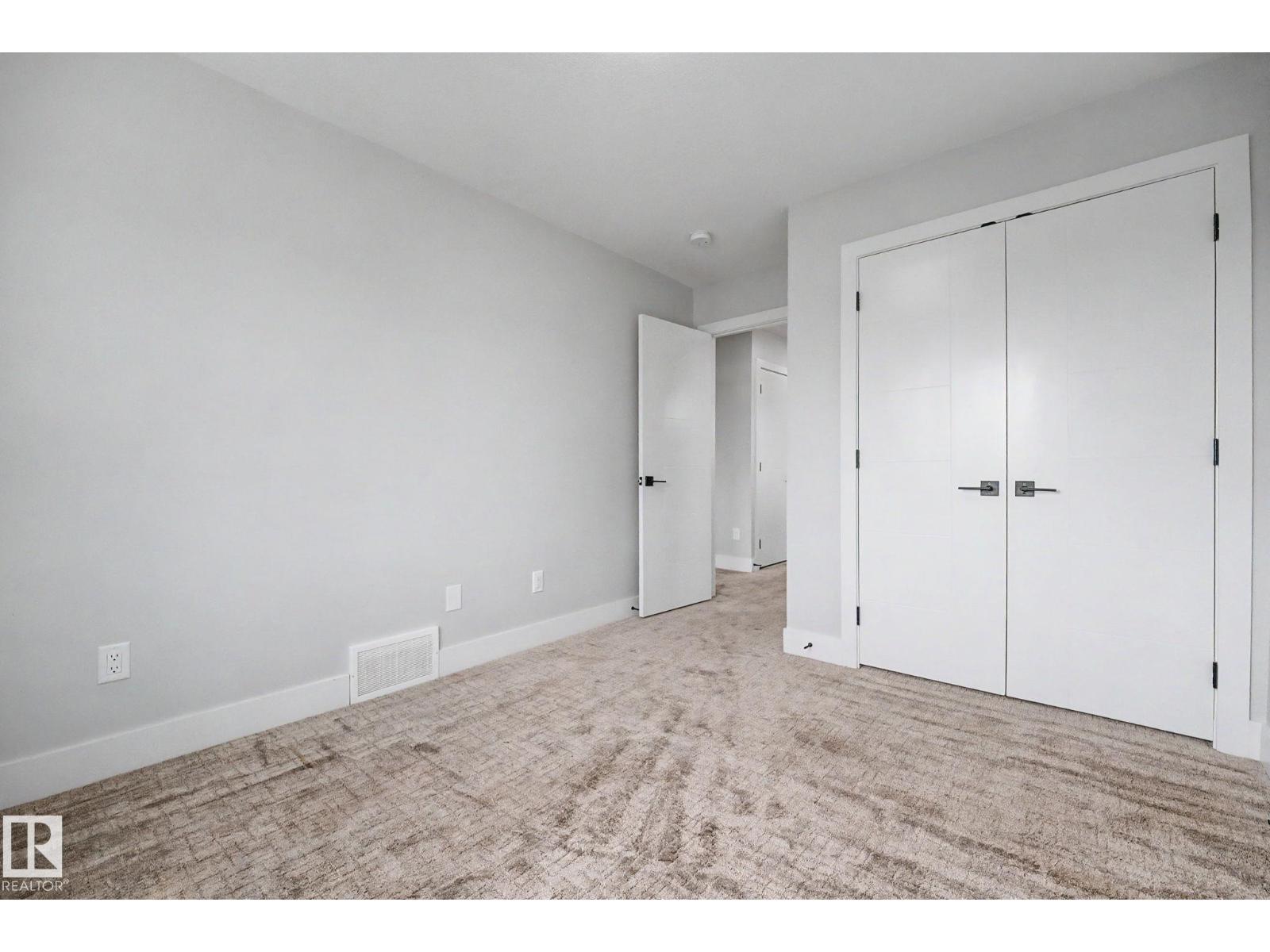 10333 157 ST NW - Image 28