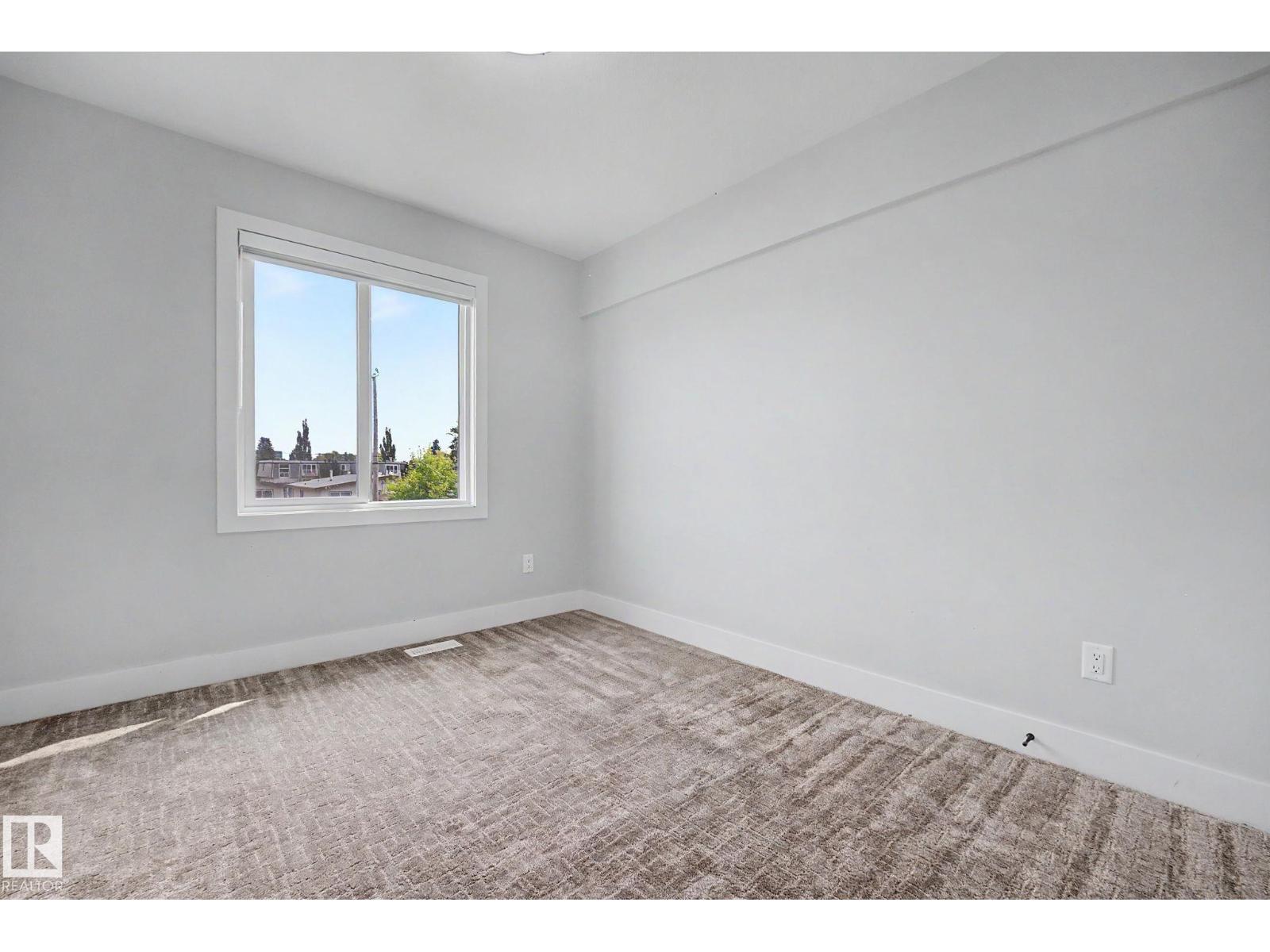 10333 157 ST NW - Image 29