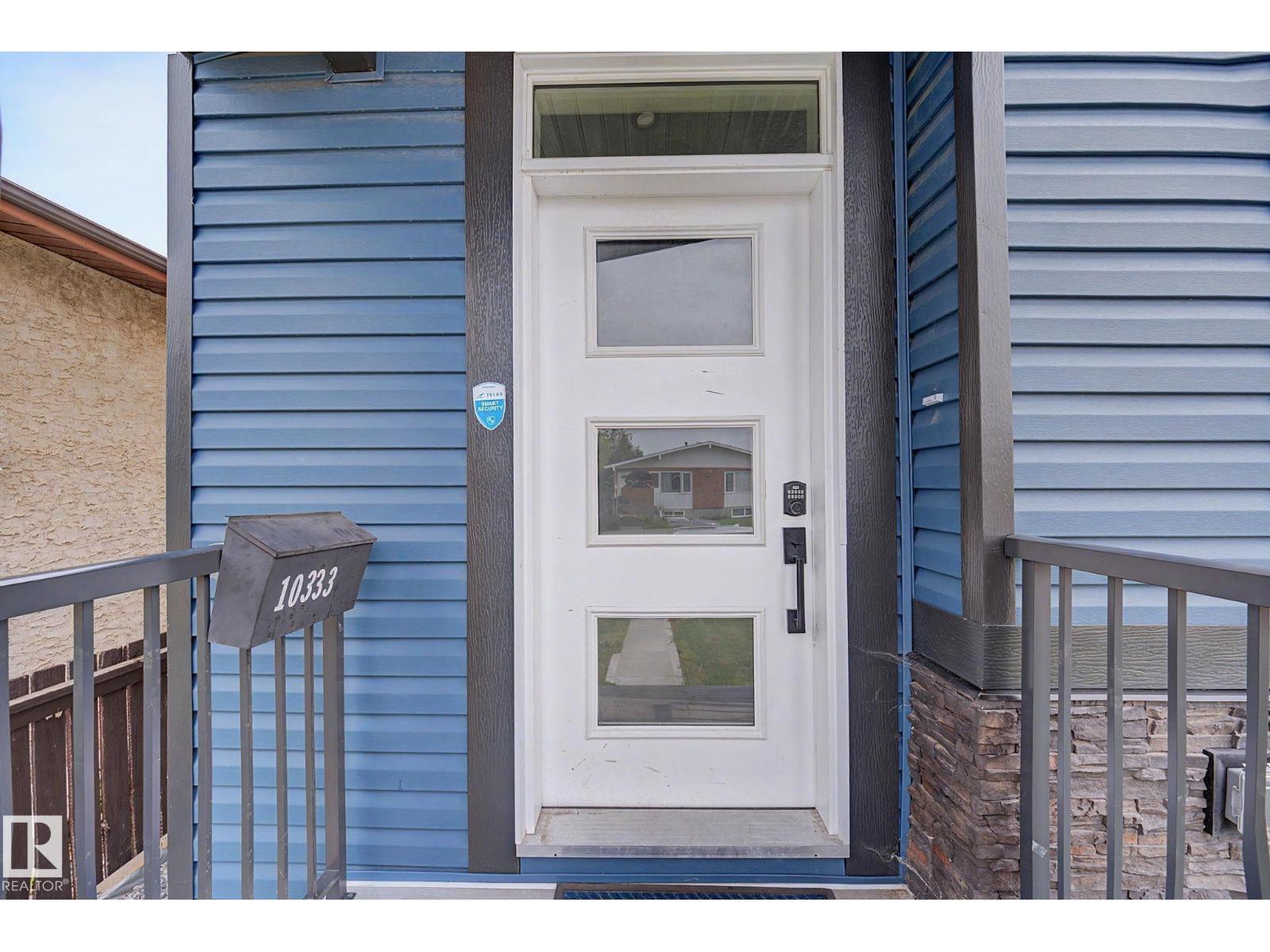 10333 157 ST NW - 3