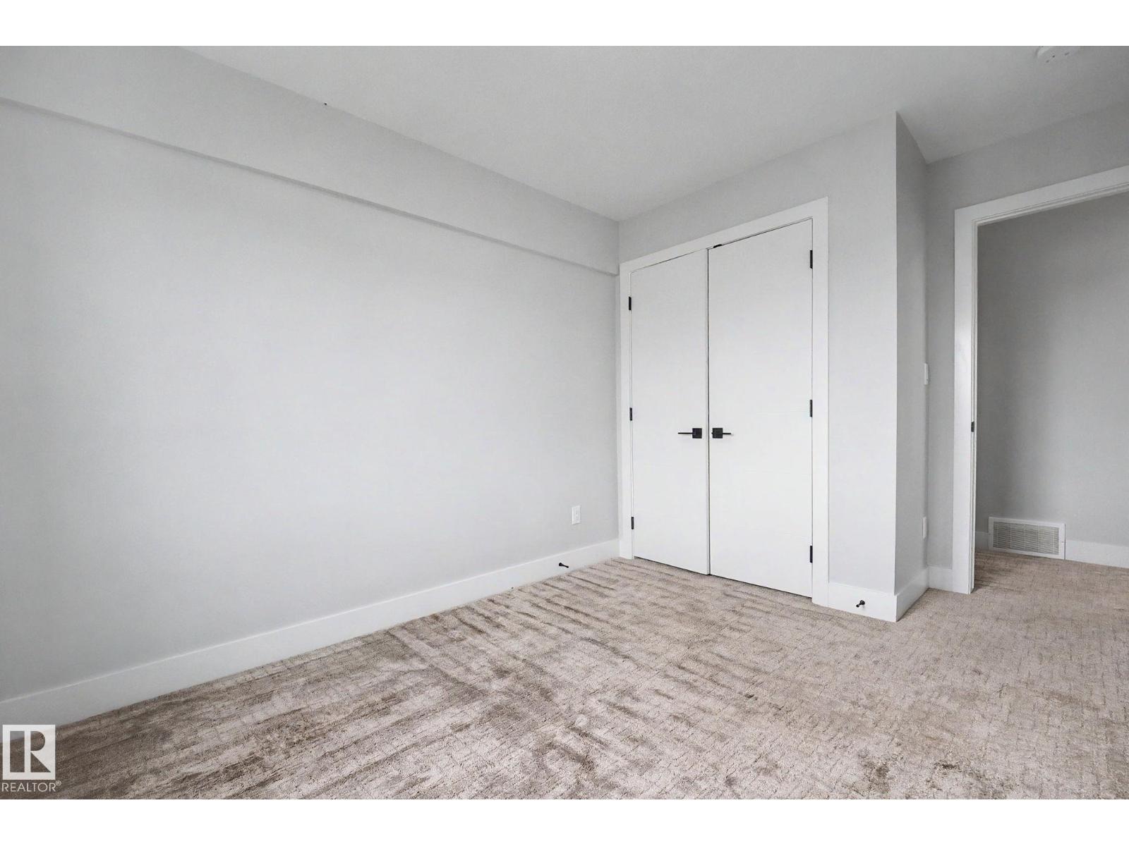 10333 157 ST NW - Image 31