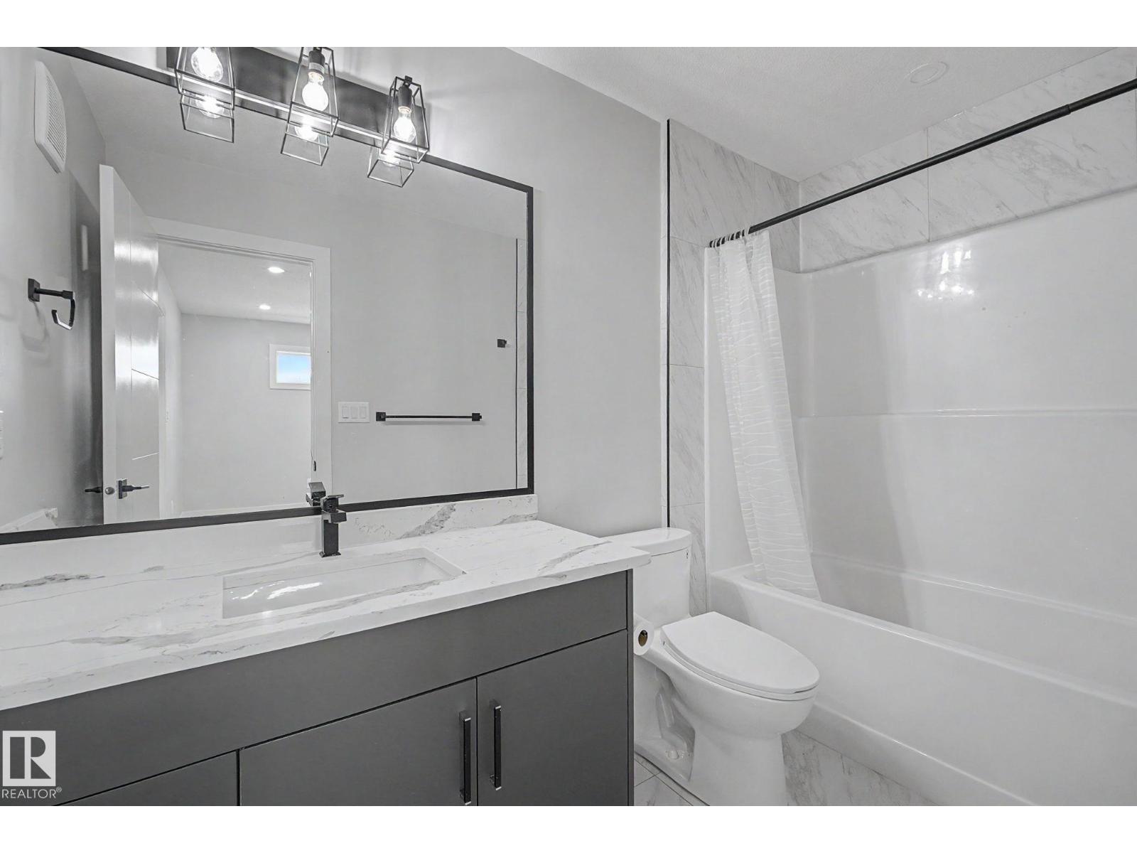 10333 157 ST NW - Image 32