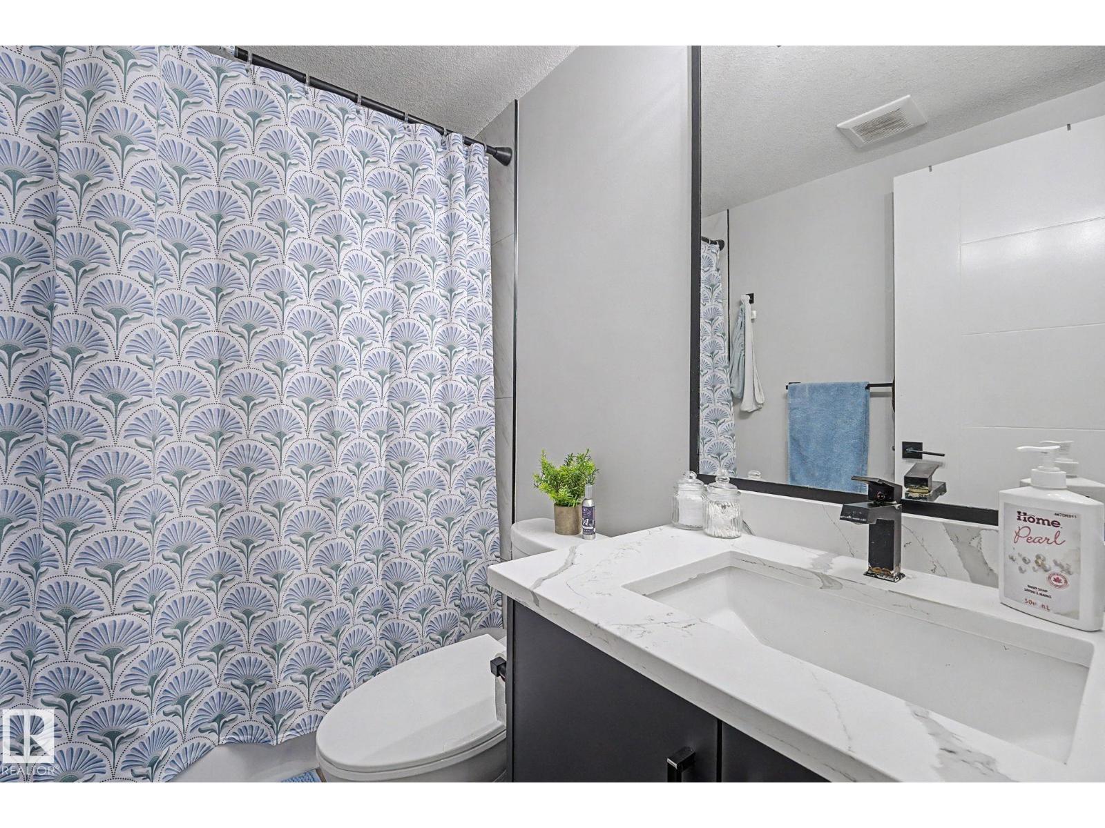 10333 157 ST NW - Image 36