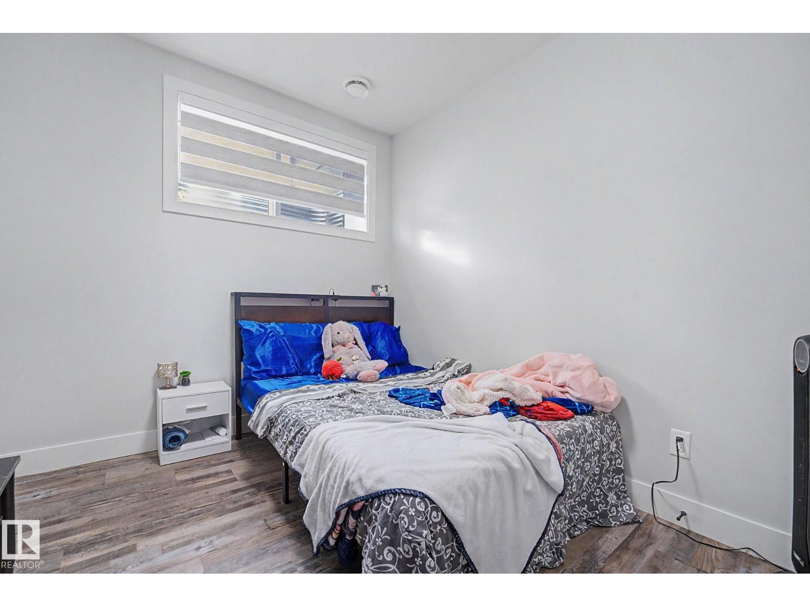 10333 157 ST NW - Image 41