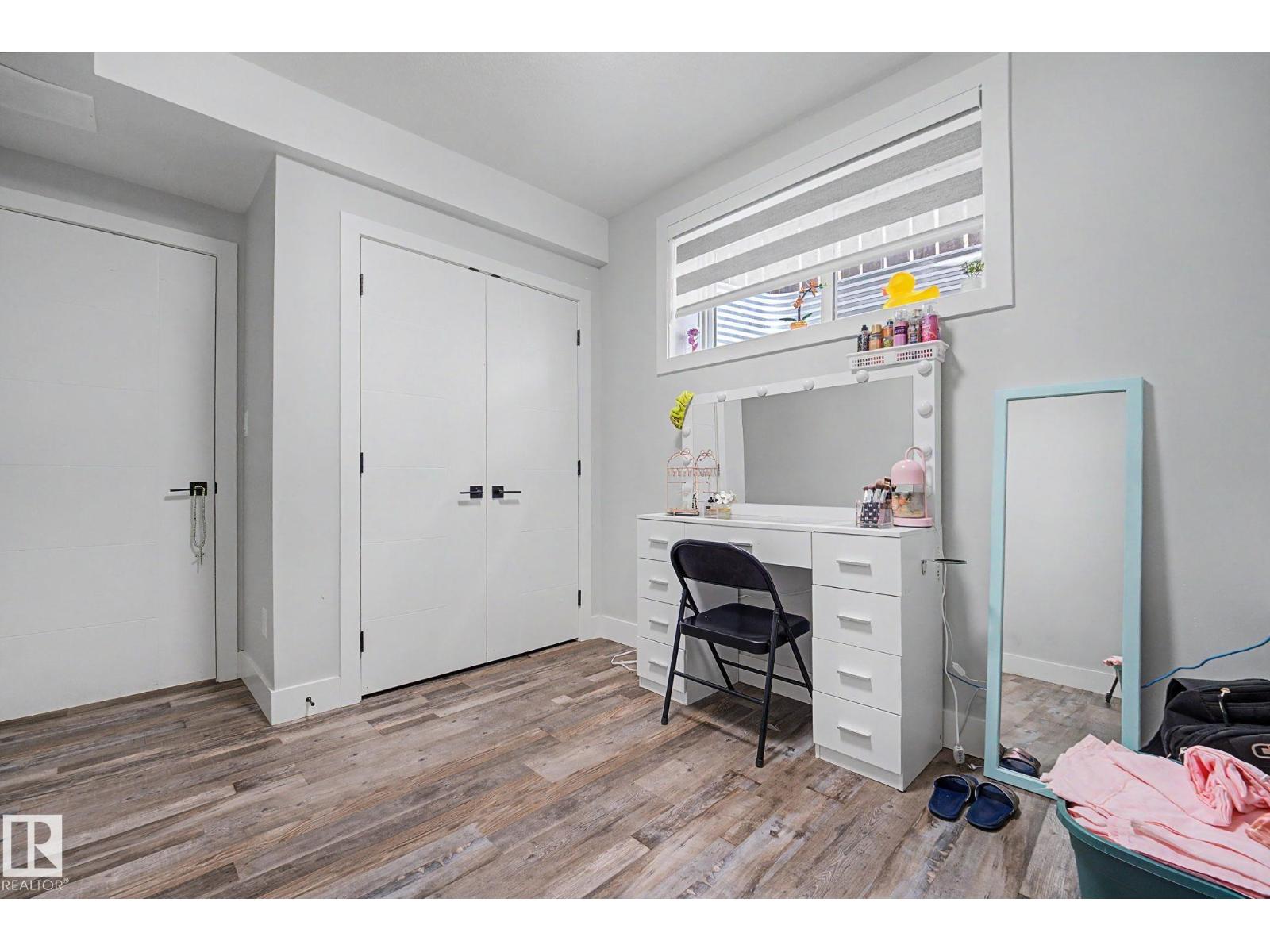 10333 157 ST NW - Image 45