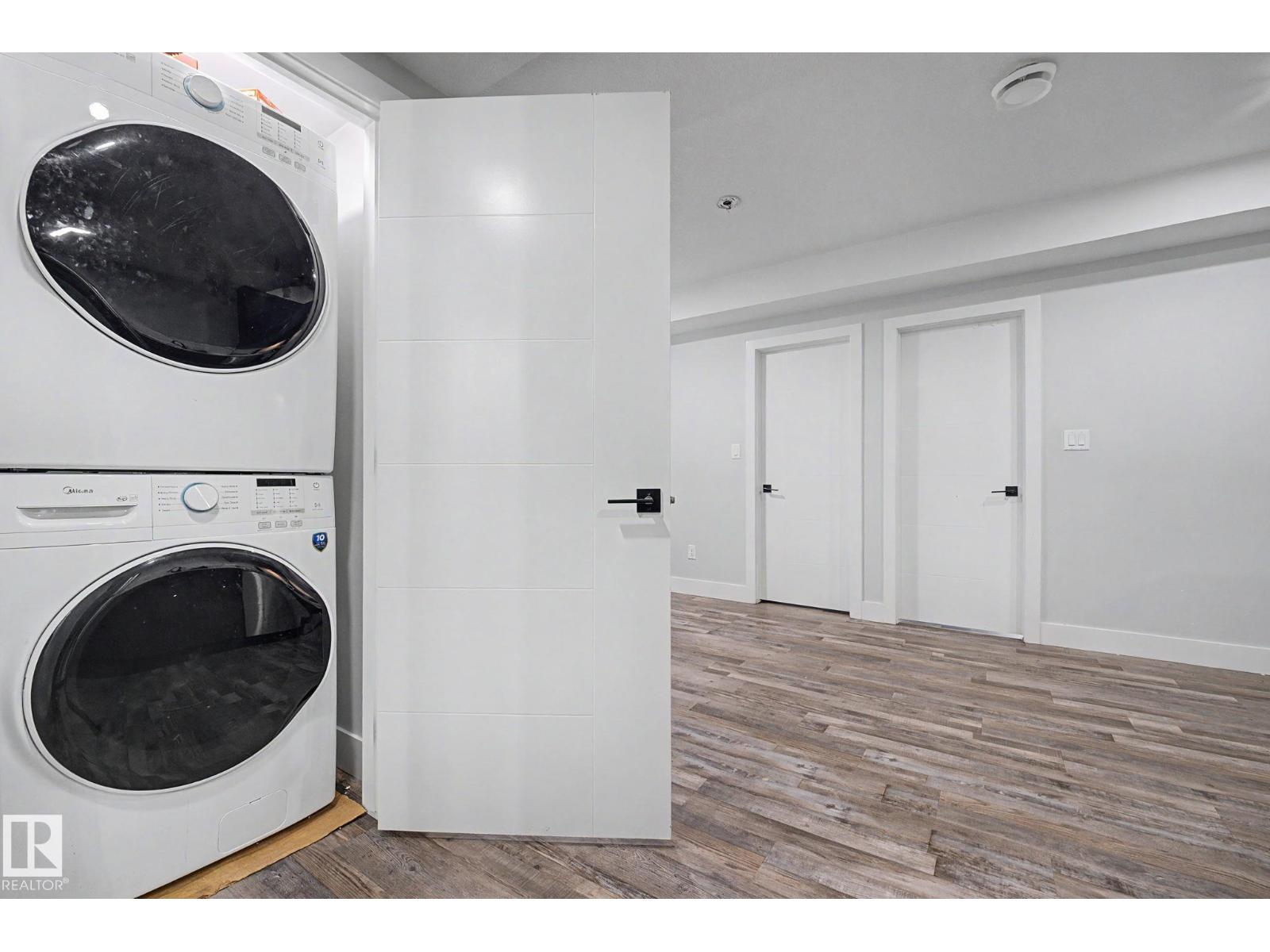 10333 157 ST NW - Image 47