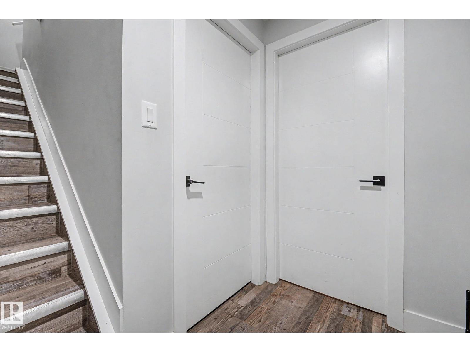 10333 157 ST NW - Image 48