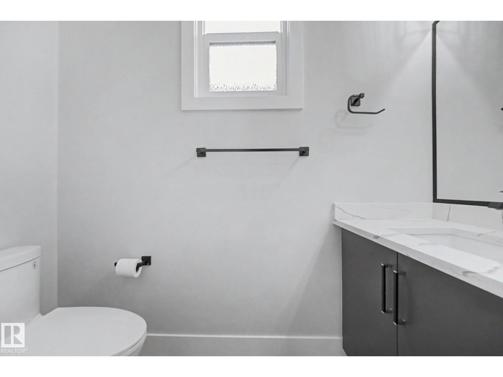 10333 157 ST NW - Image 49