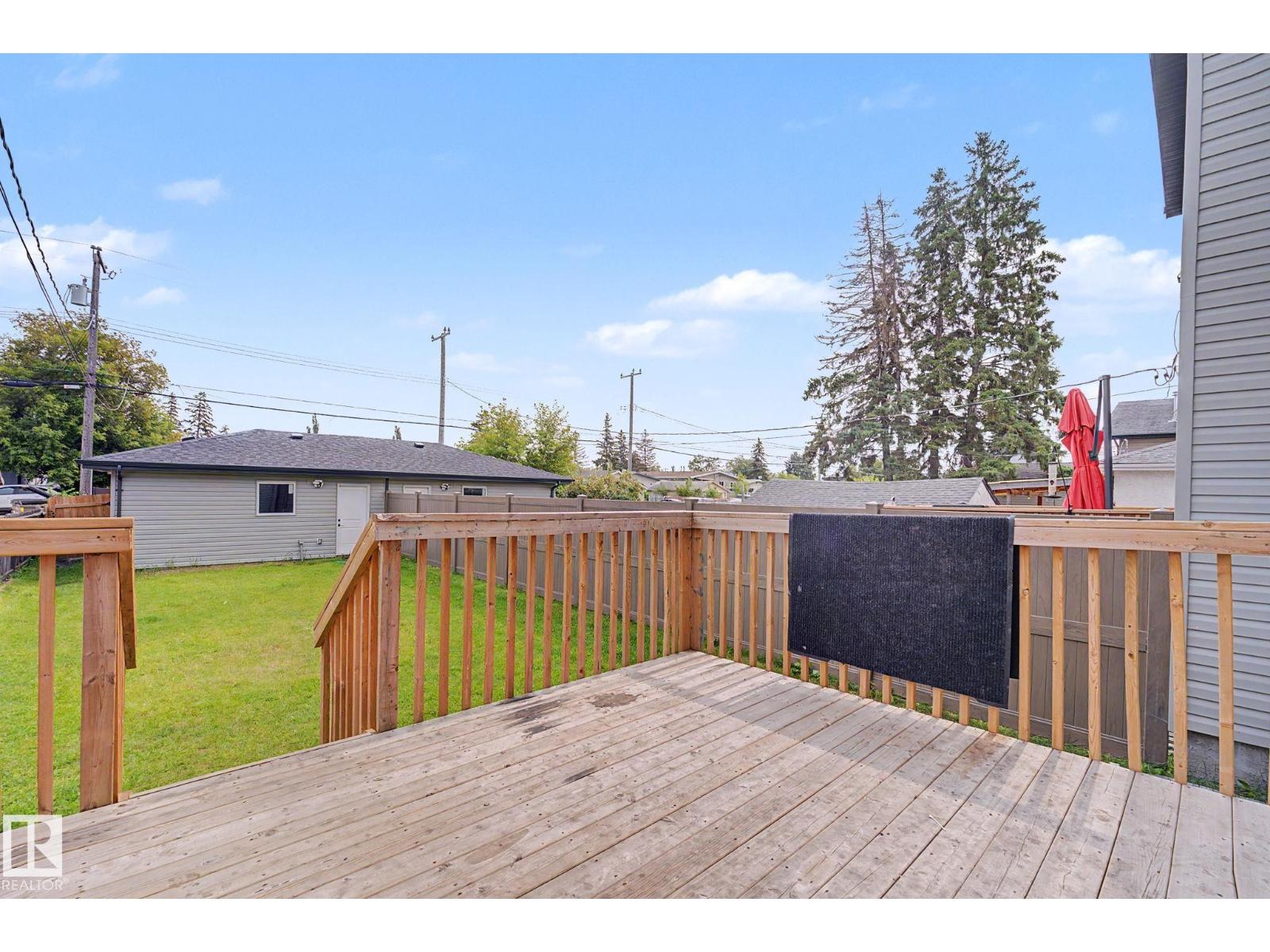 10333 157 ST NW - 50