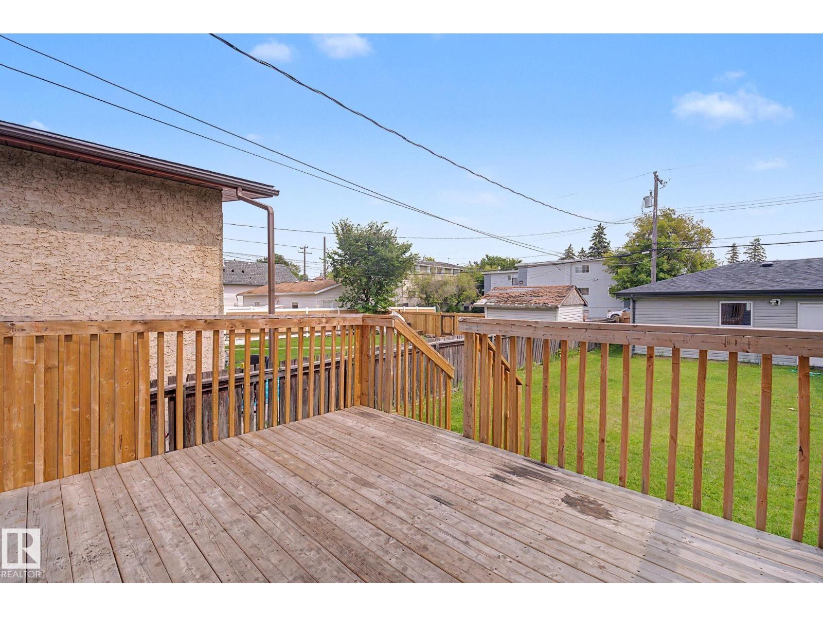 10333 157 ST NW - Image 51
