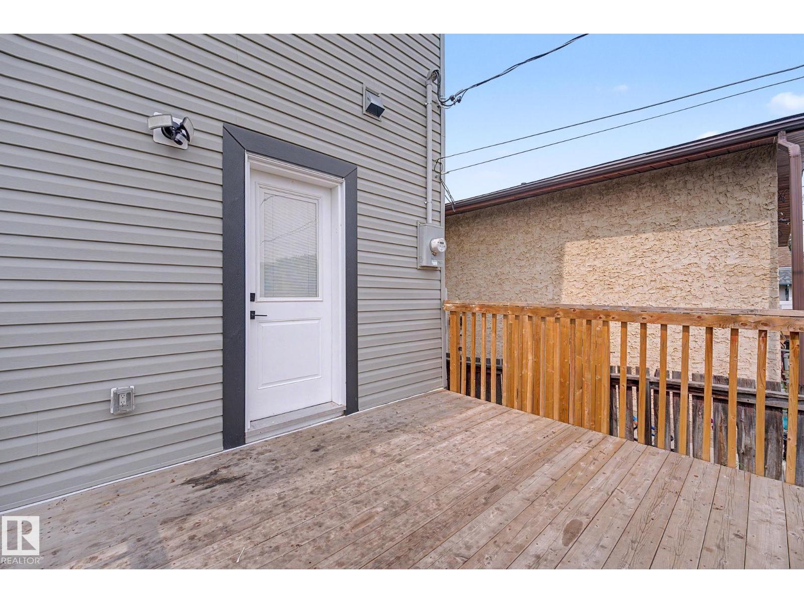 10333 157 ST NW - Image 52