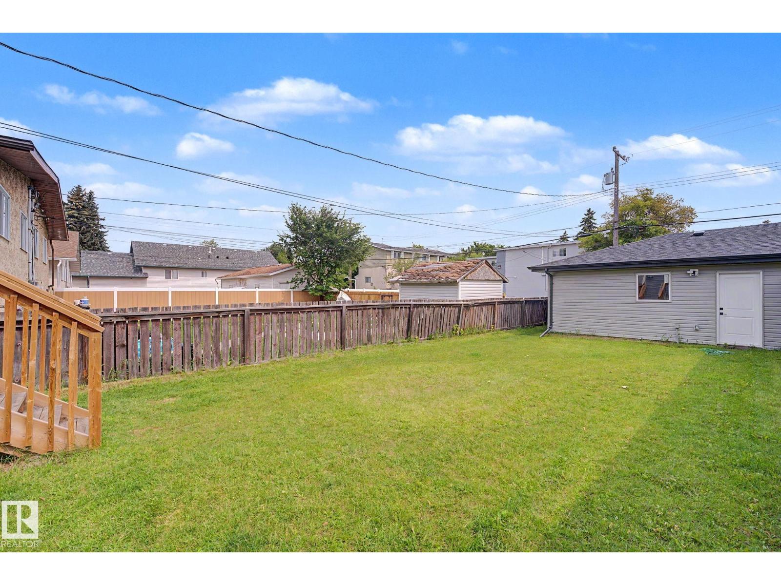 10333 157 ST NW - Image 54