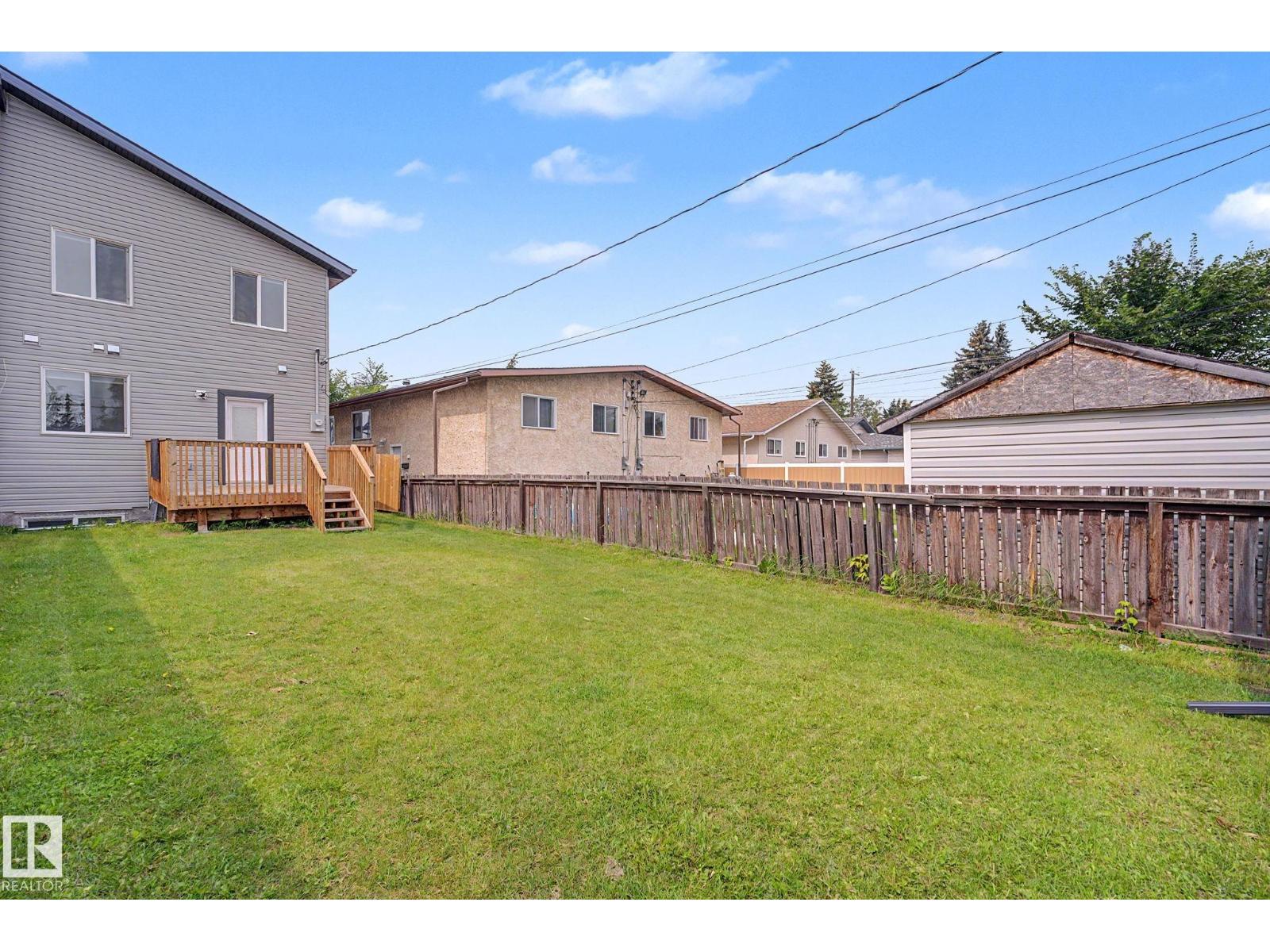10333 157 ST NW - Image 55