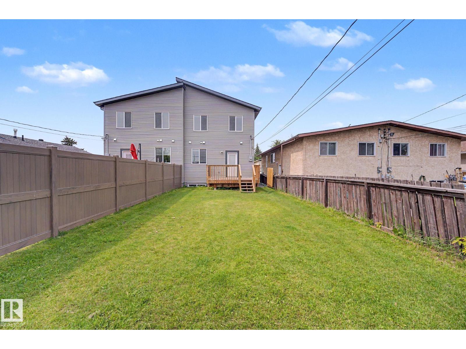 10333 157 ST NW - 56